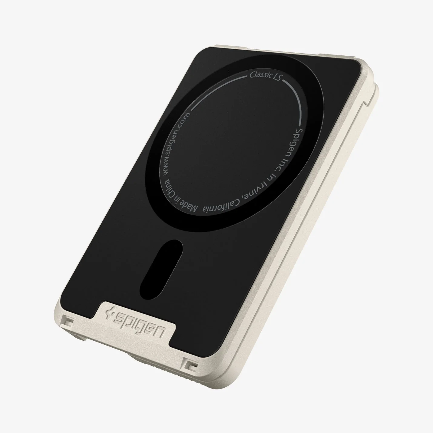 Classic LS Card Holder (Mag Fit) - Image 10