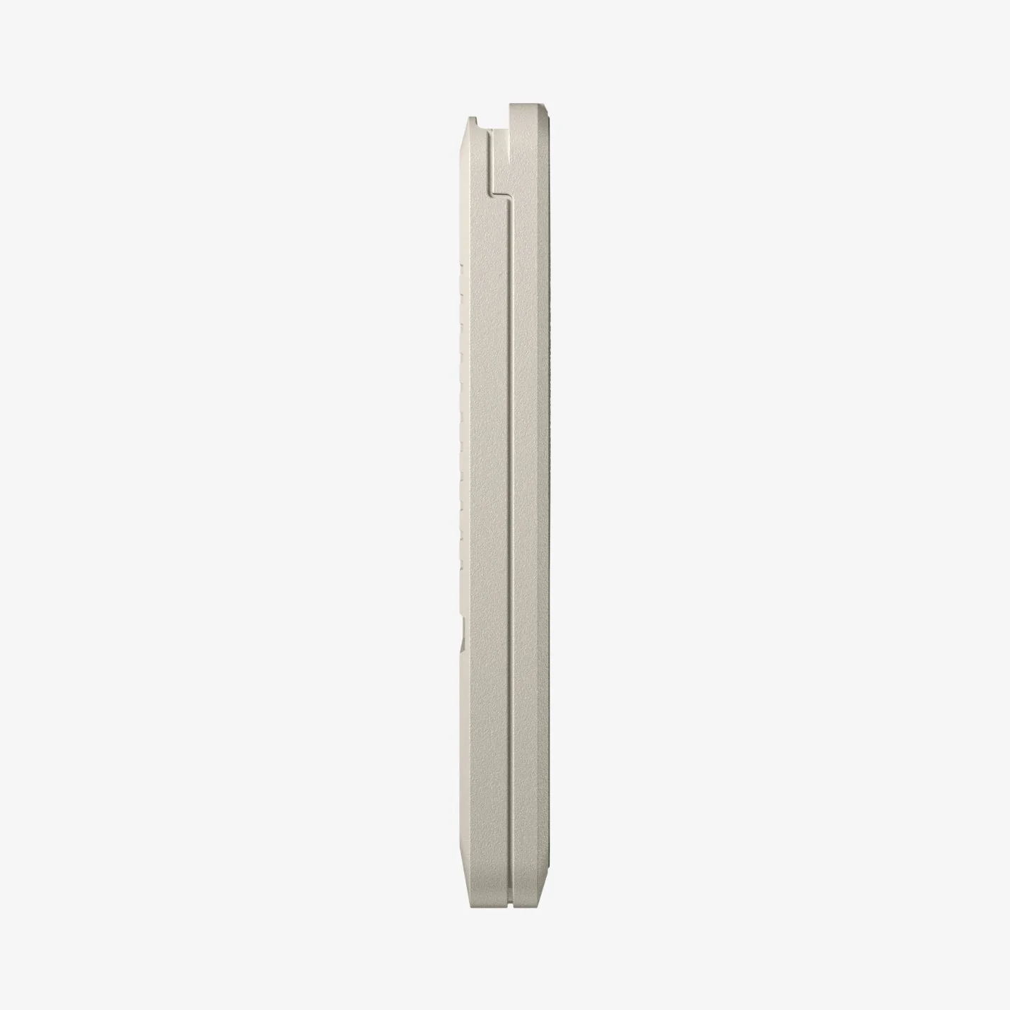 Classic LS Card Holder (Mag Fit) - Image 11
