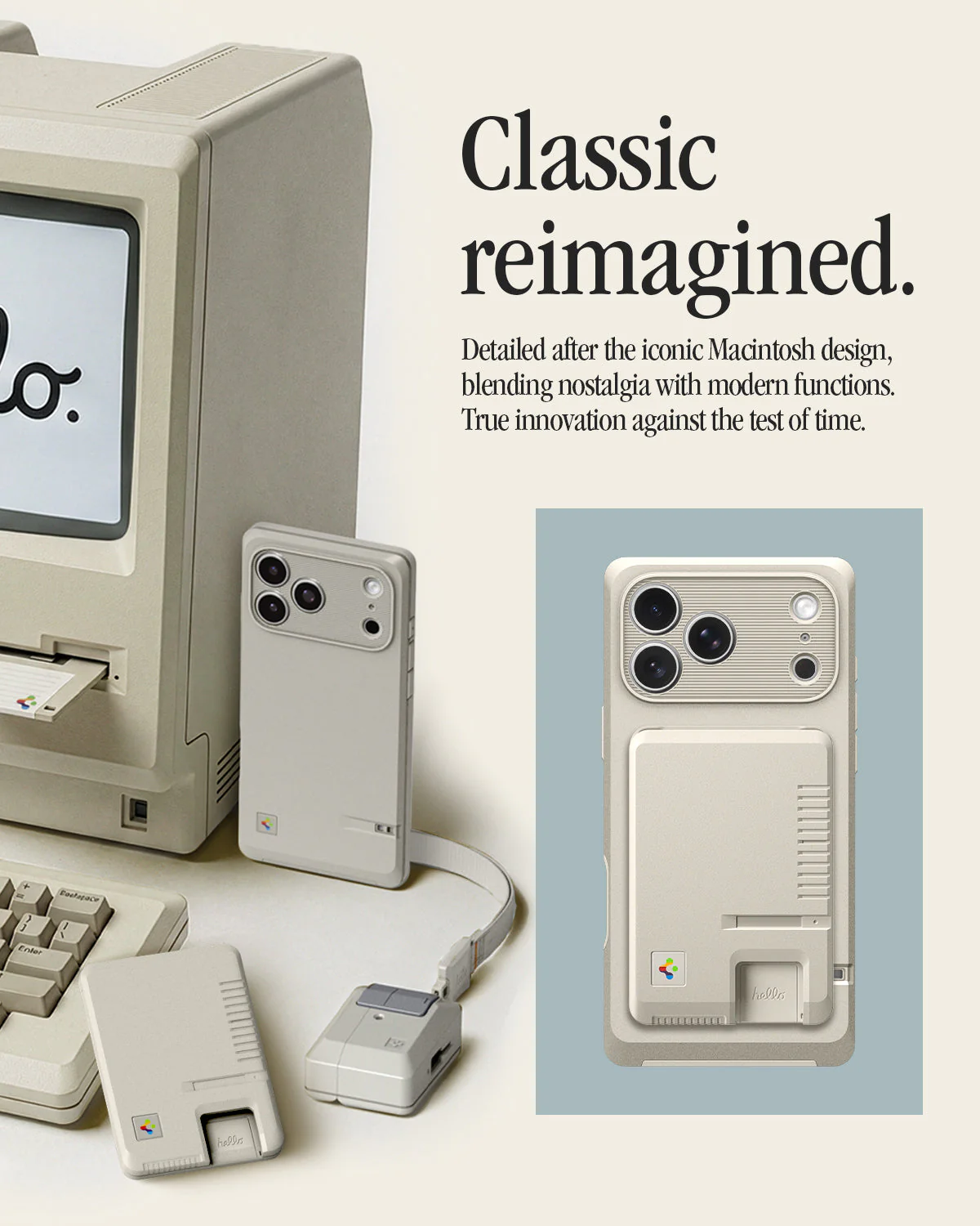 Classic LS Card Holder (Mag Fit) - Image 13