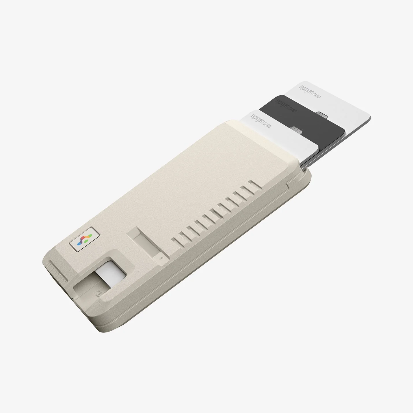 Classic LS Card Holder (Mag Fit) - Image 5