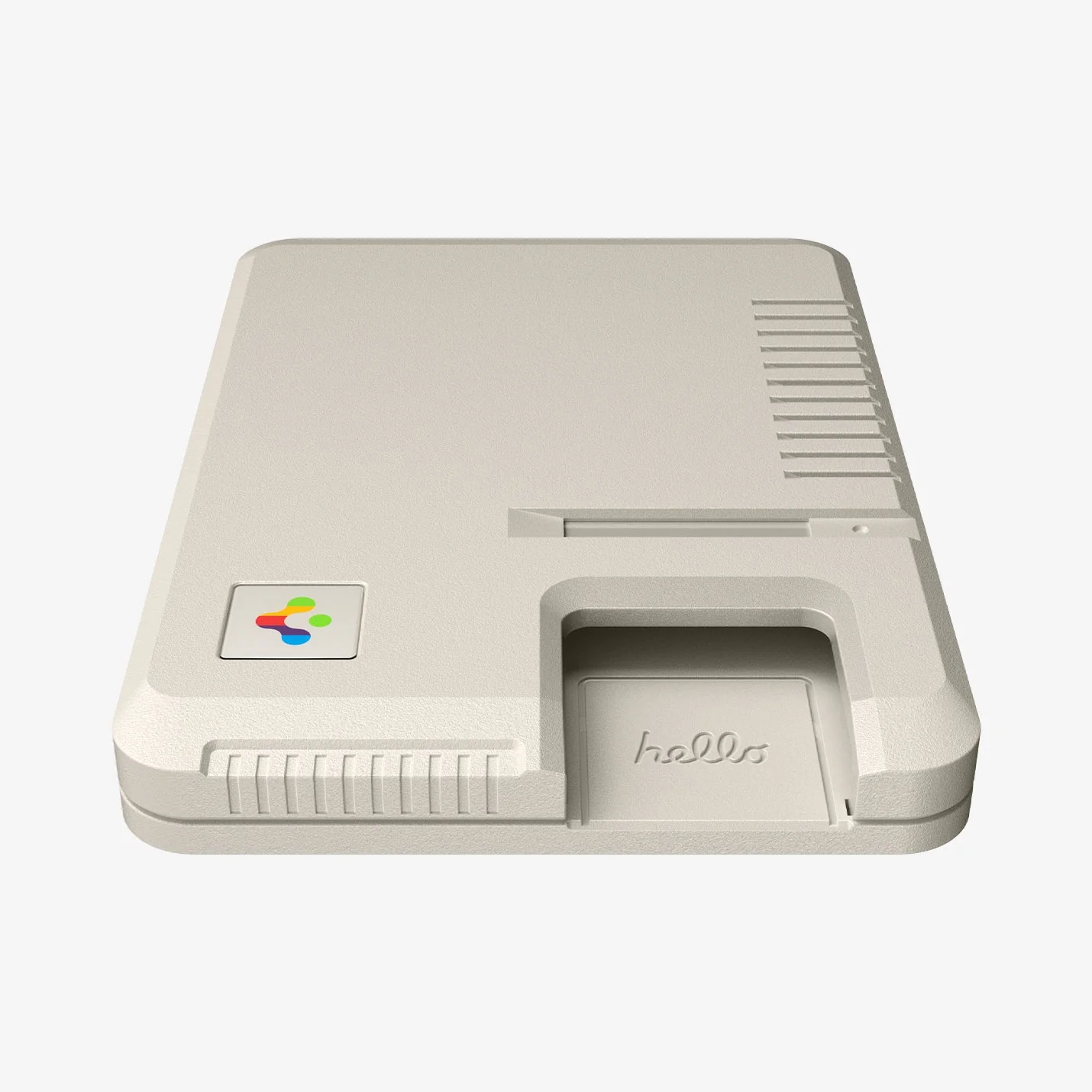 Classic LS Card Holder (Mag Fit) - Image 6