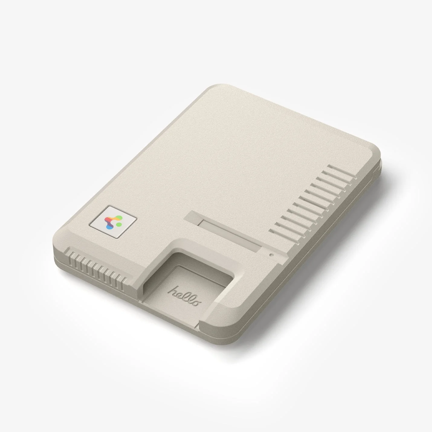 Classic LS Card Holder (Mag Fit) - Image 7