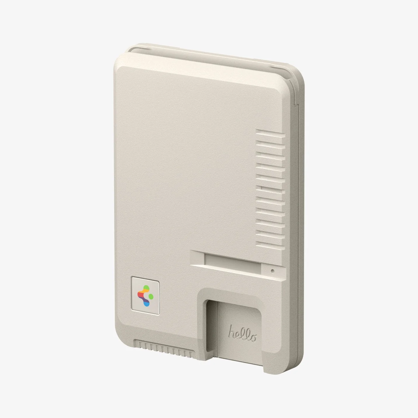 Classic LS Card Holder (Mag Fit) - Image 8