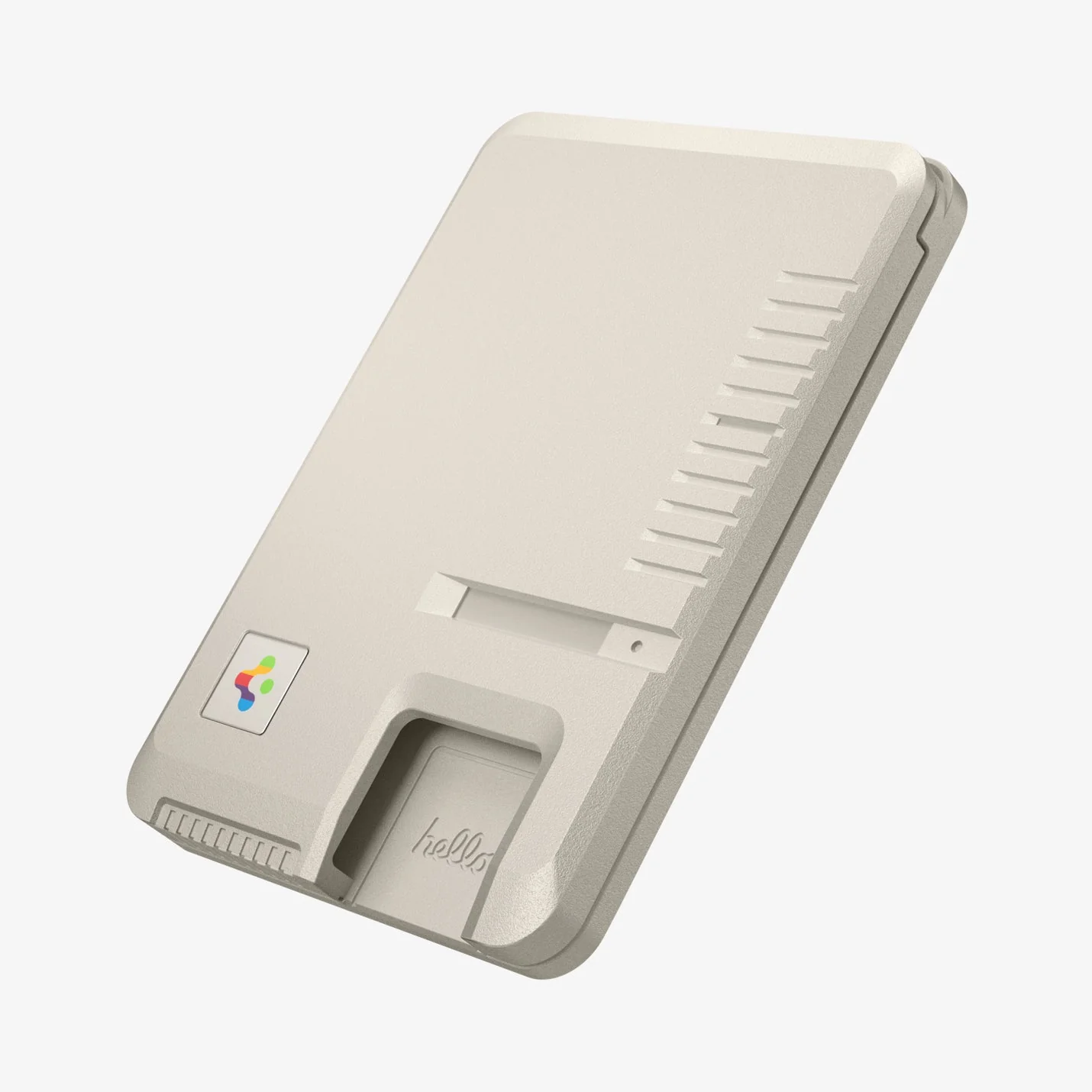 Classic LS Card Holder (Mag Fit) - Image 9