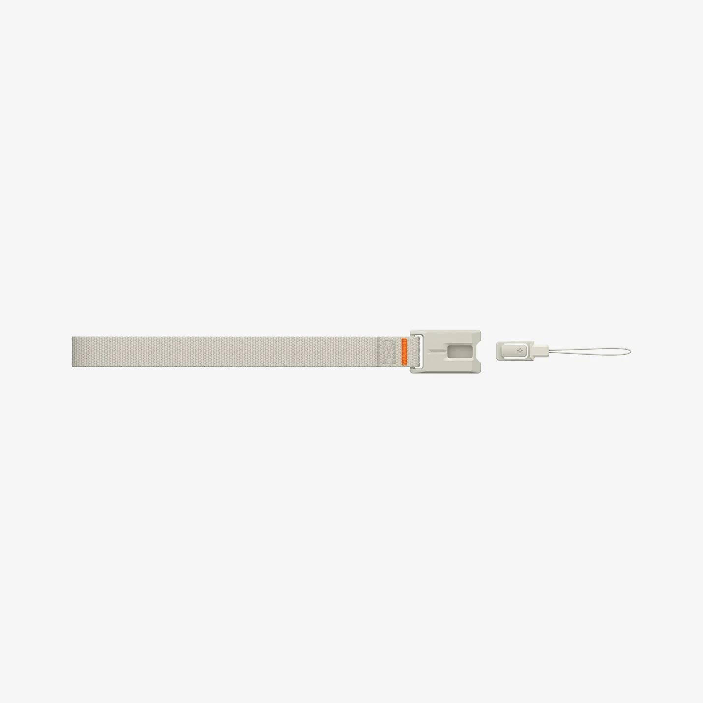 Classic LS Phone Strap | DA30S-LS - Image 10