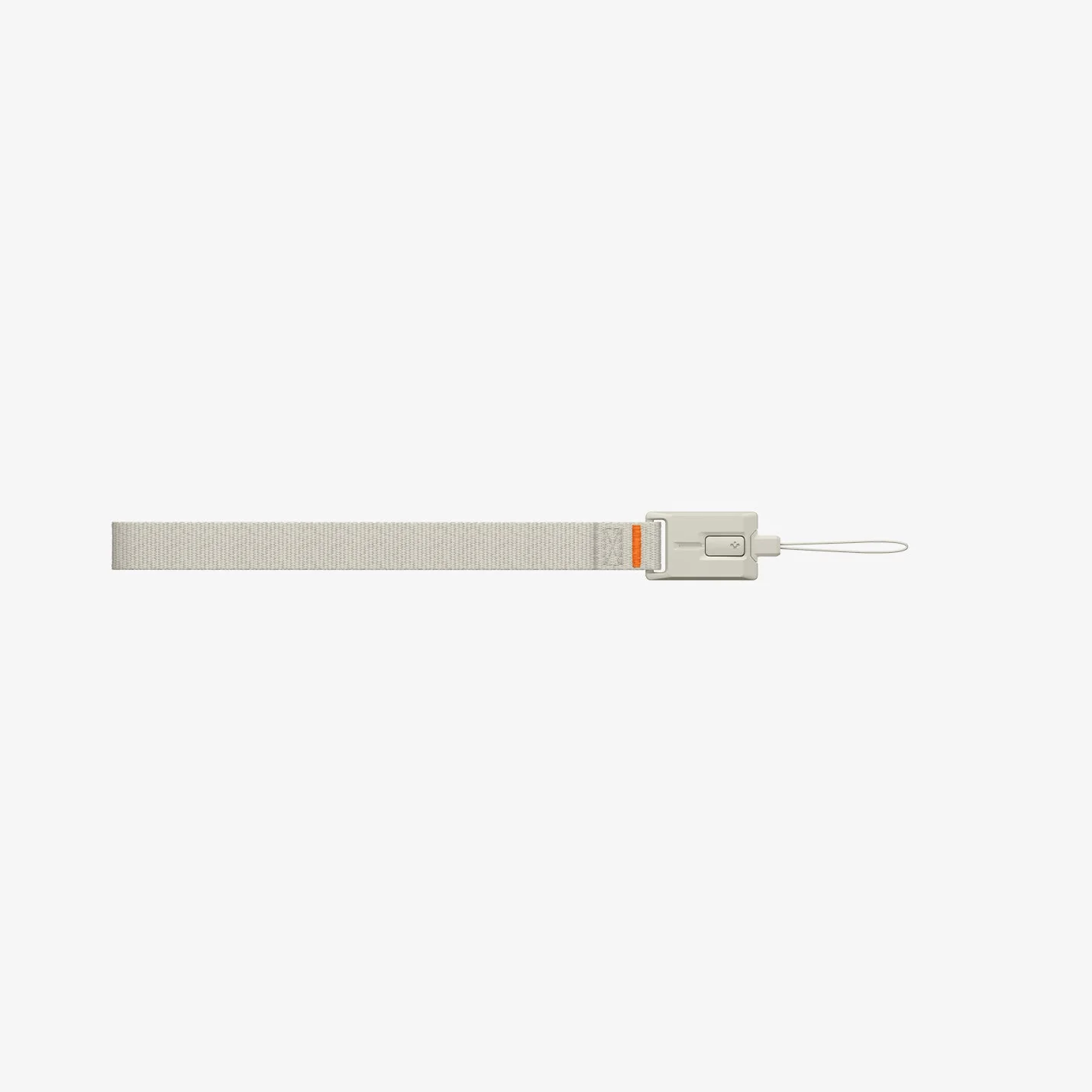 Classic LS Phone Strap | DA30S-LS - Image 11