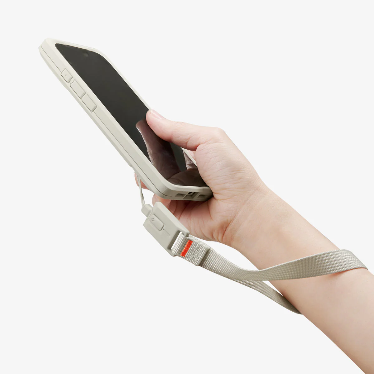 Classic LS Phone Strap | DA30S-LS - Image 3