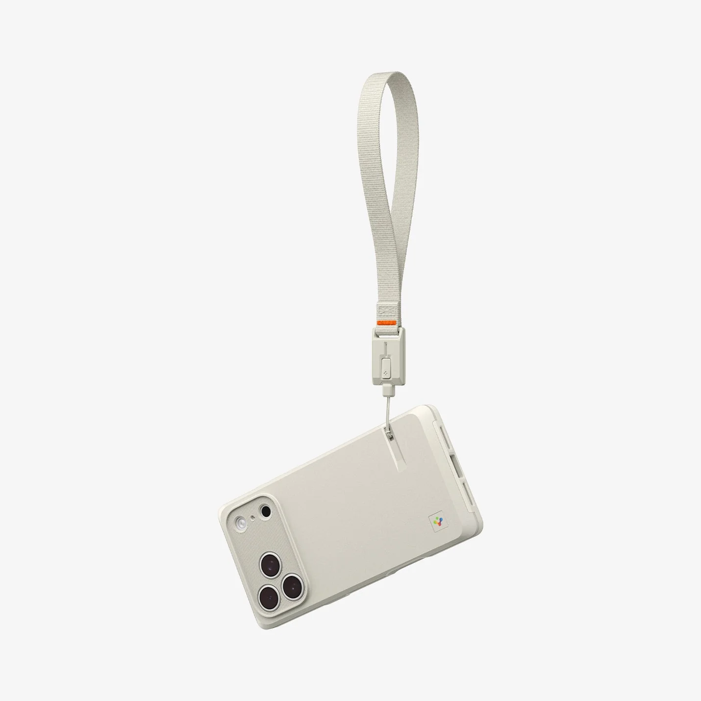 Classic LS Phone Strap | DA30S-LS - Image 5