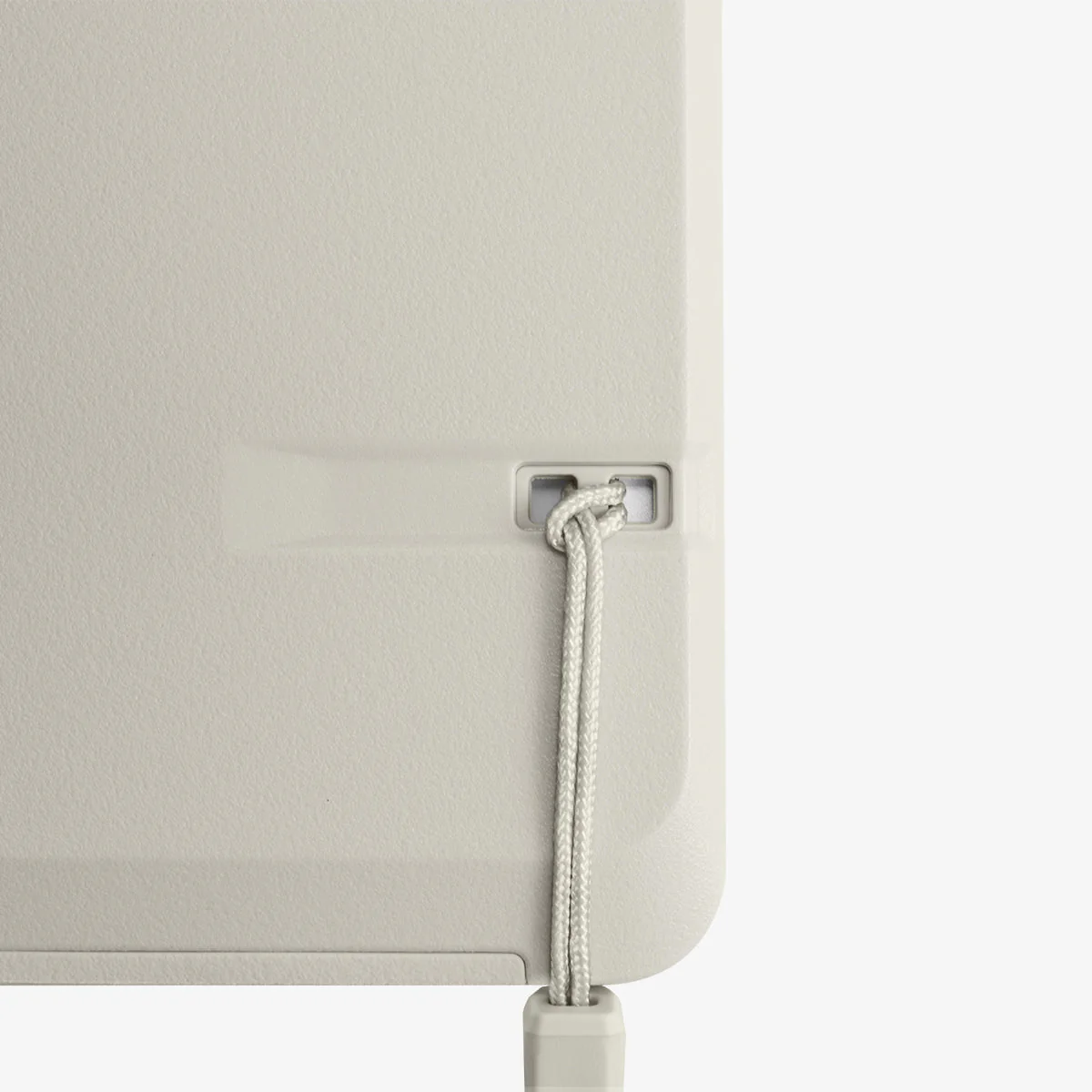 Classic LS Phone Strap | DA30S-LS - Image 8