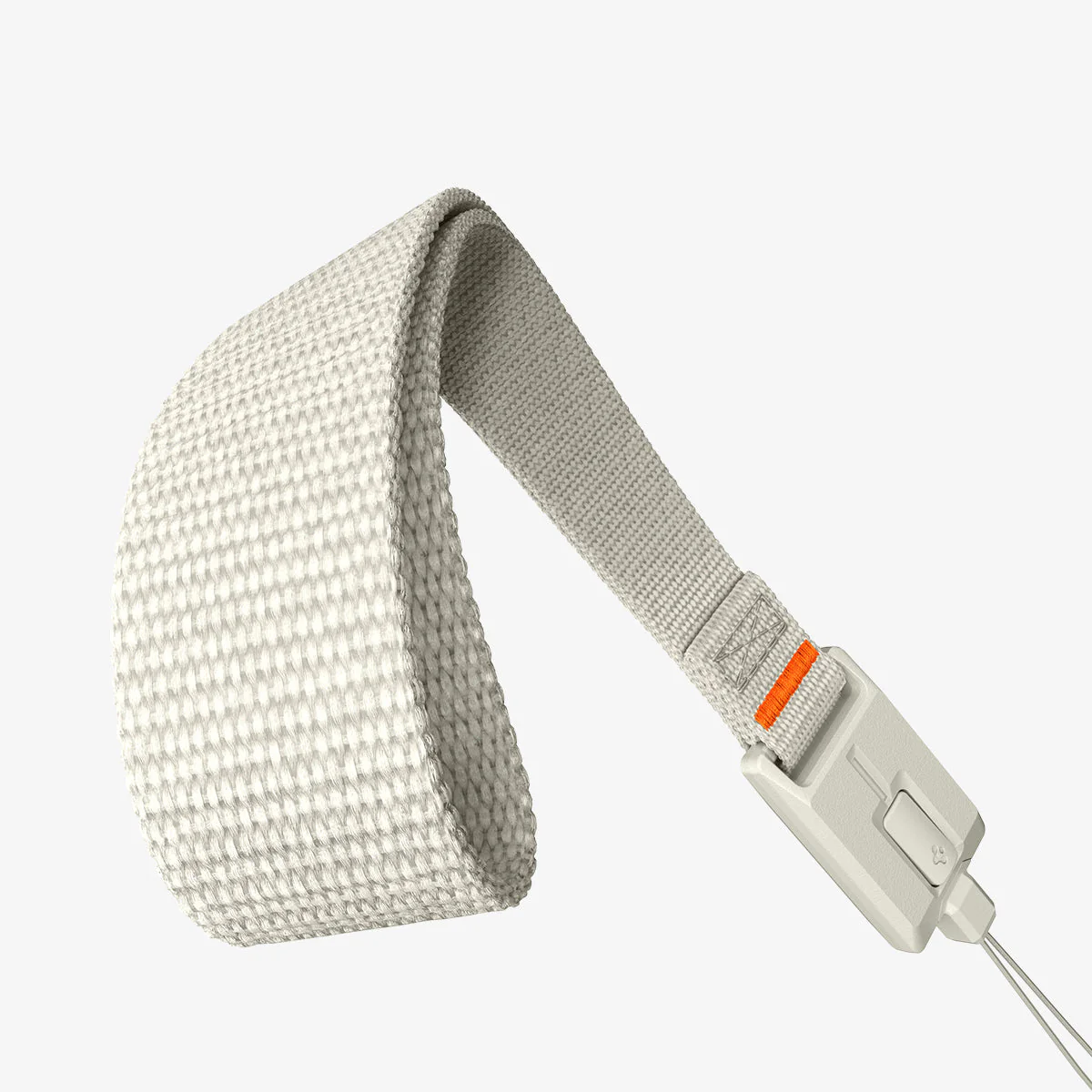 Classic LS Phone Strap | DA30S-LS - Image 9