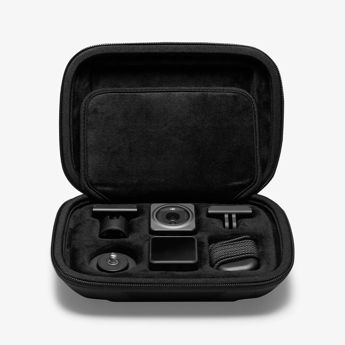 DJI Series - Rugged Armor Pro Pouch - Image 10