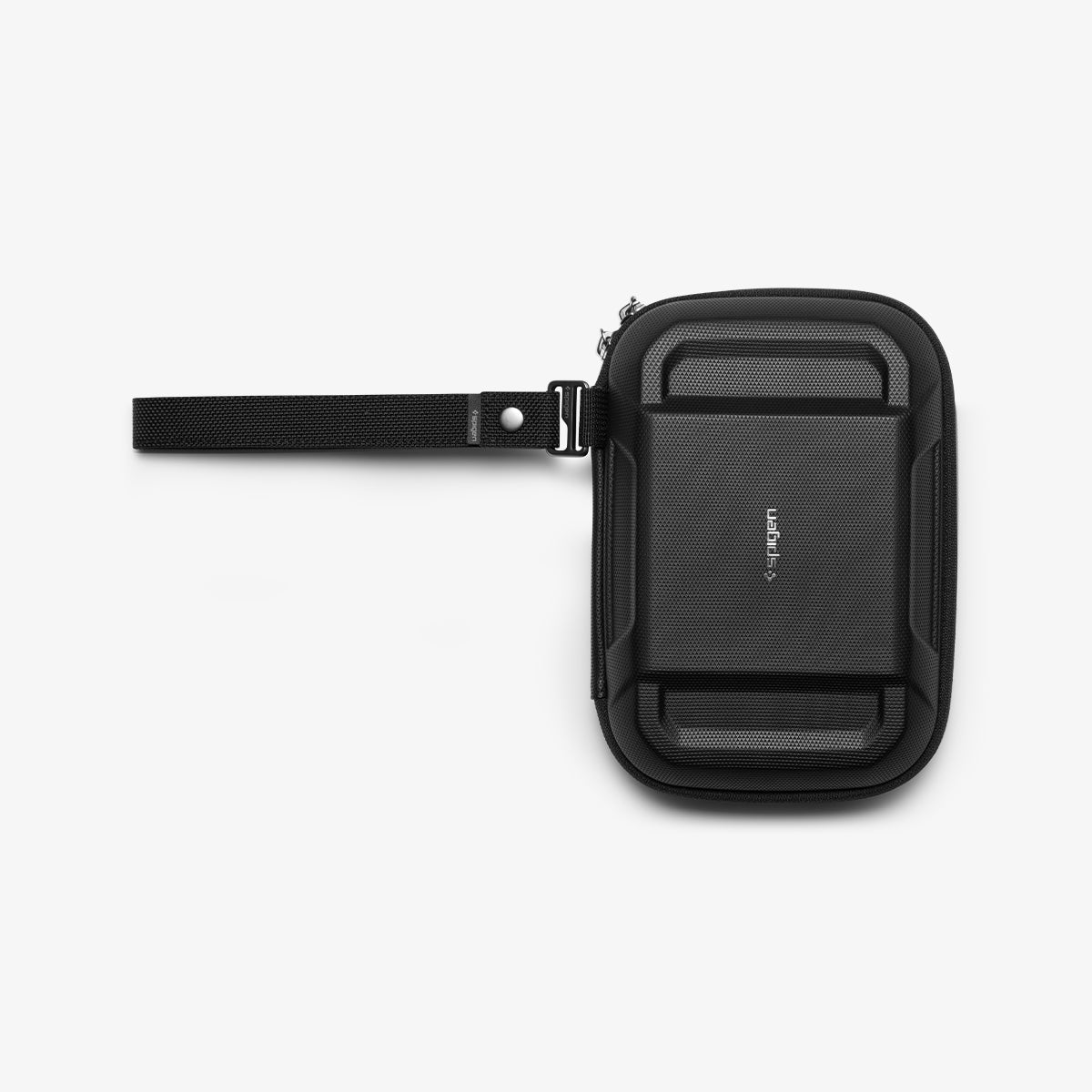DJI Series - Rugged Armor Pro Pouch - Image 12