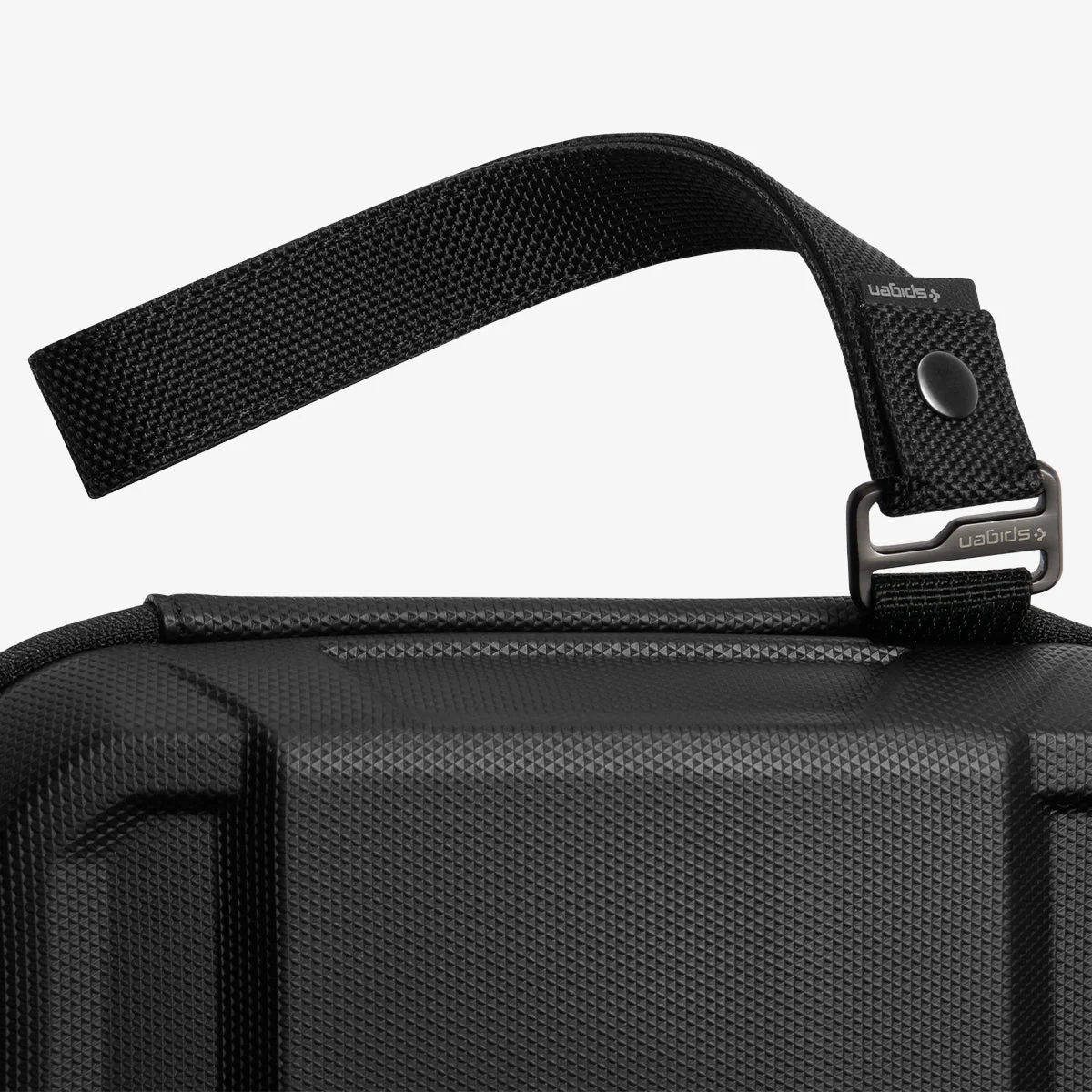 DJI Series - Rugged Armor Pro Pouch - Image 13