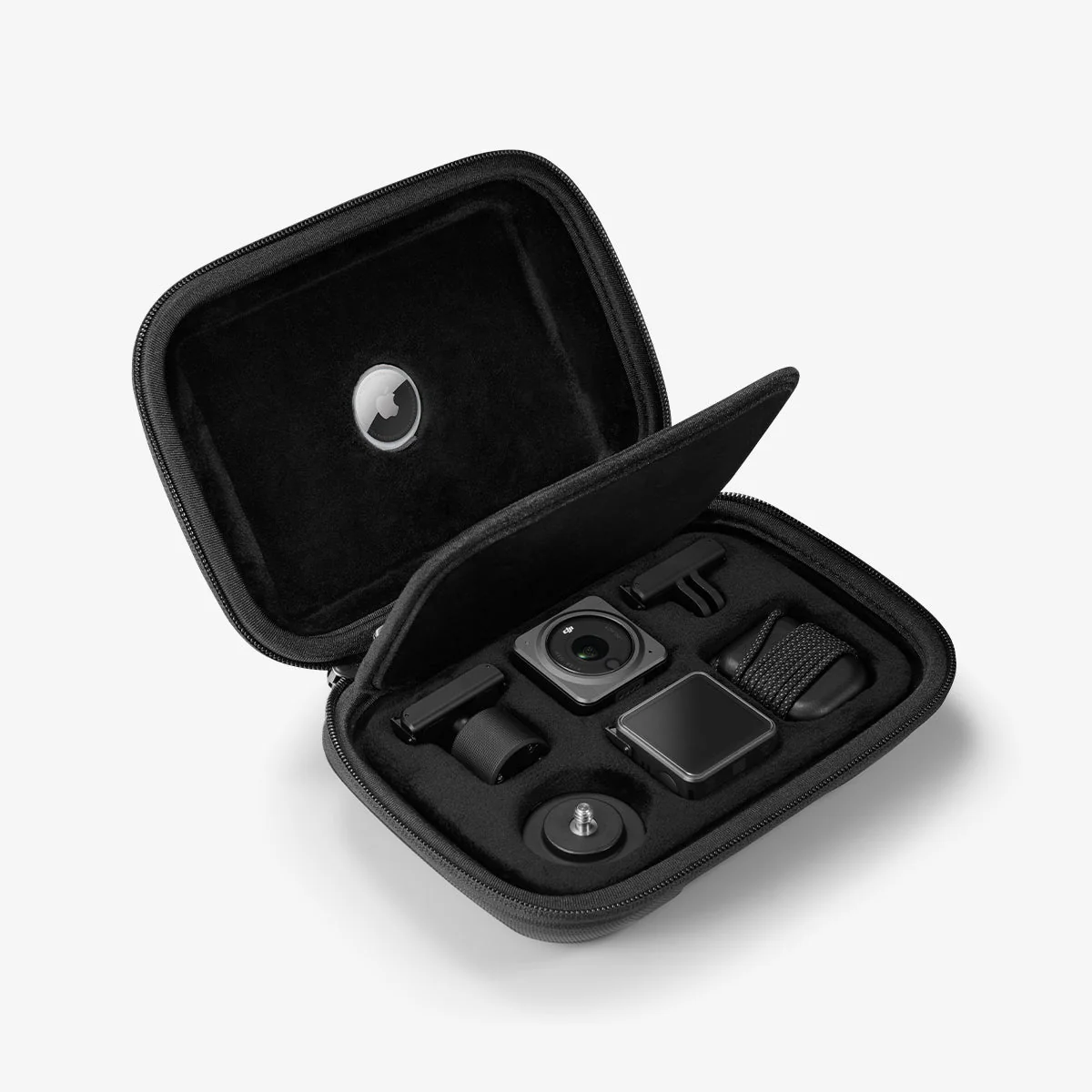 DJI Series - Rugged Armor Pro Pouch - Image 3