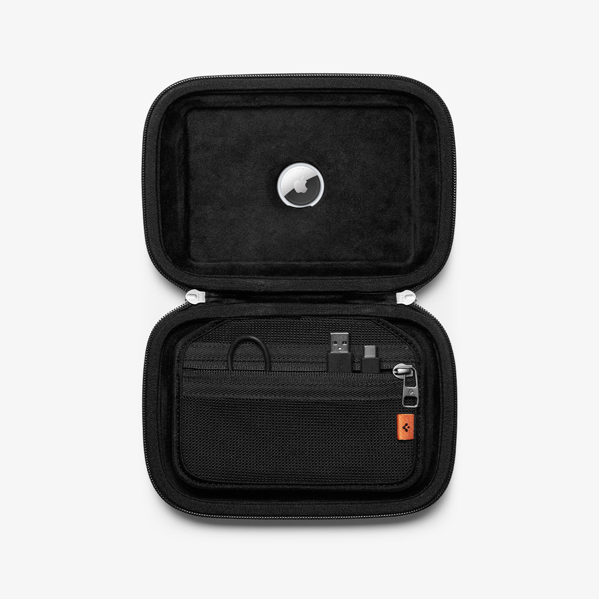 DJI Series - Rugged Armor Pro Pouch - Image 4