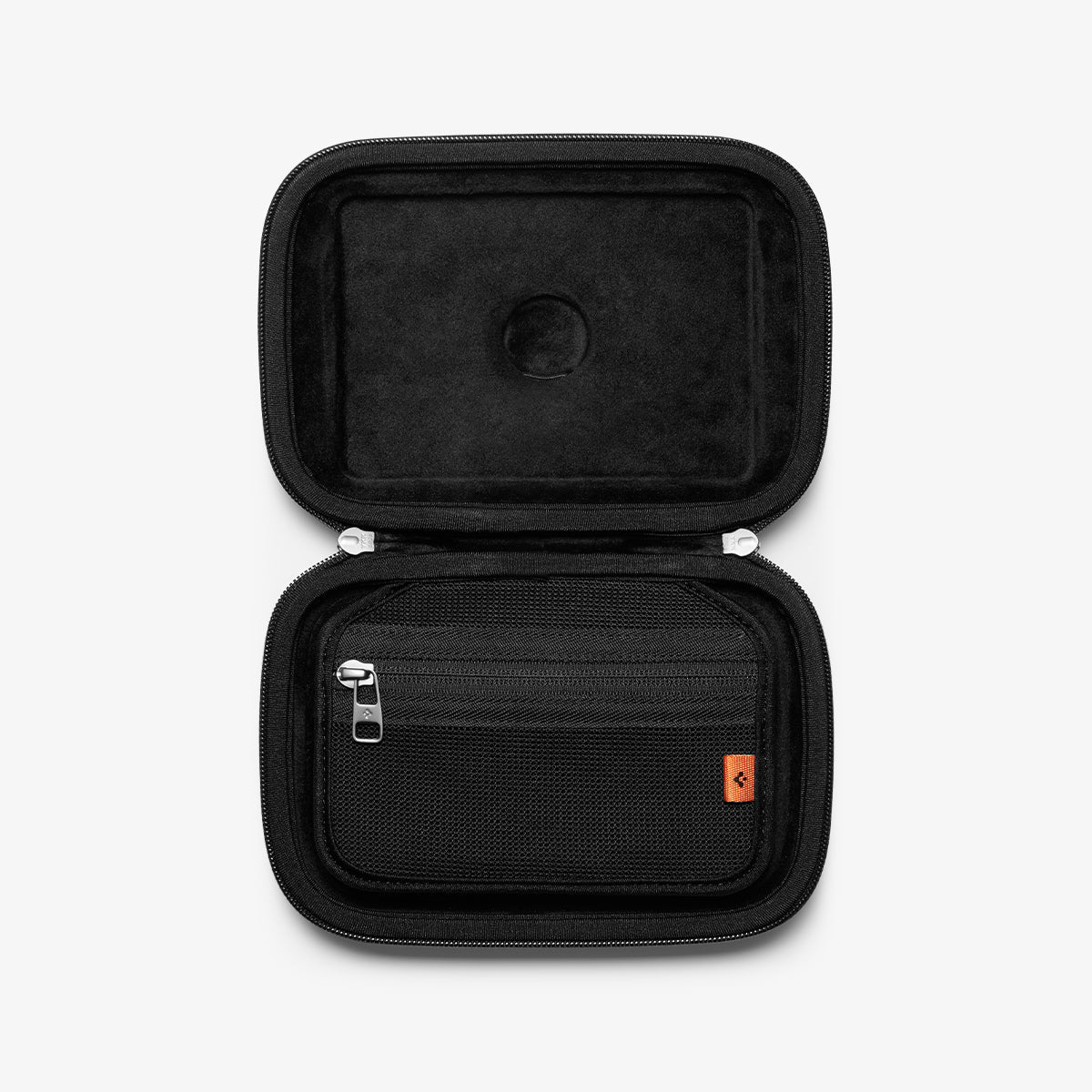 DJI Series - Rugged Armor Pro Pouch - Image 6