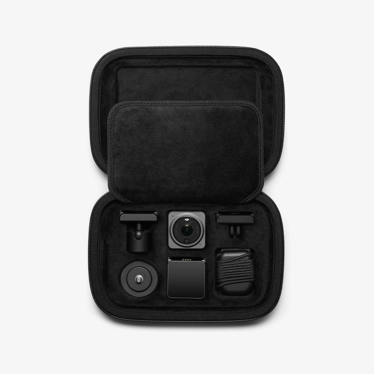 DJI Series - Rugged Armor Pro Pouch - Image 7