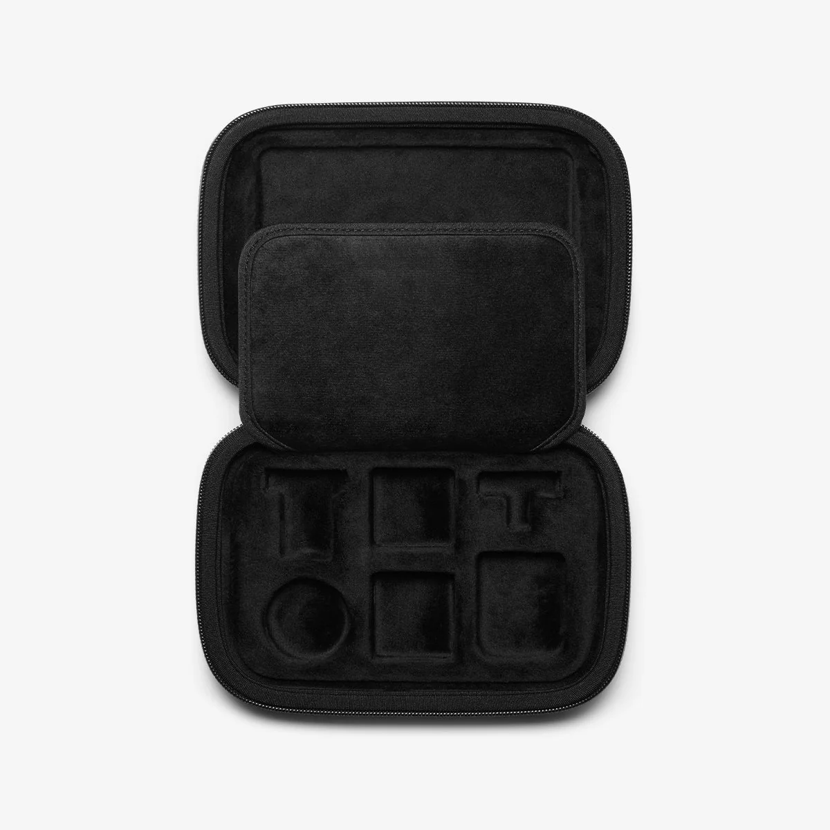 DJI Series - Rugged Armor Pro Pouch - Image 8