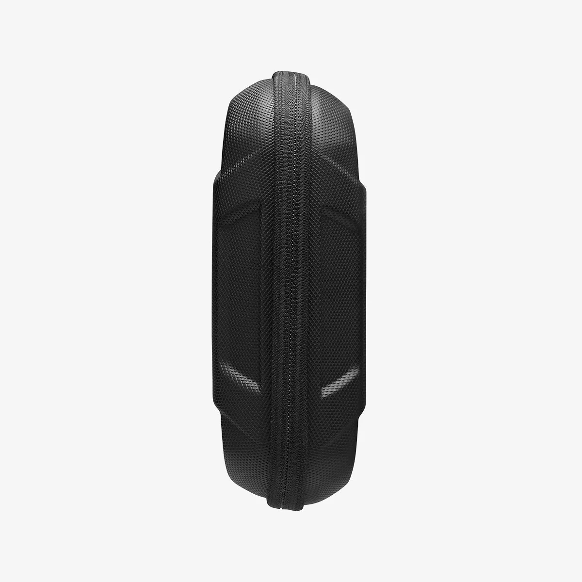 DJI Series - Rugged Armor Pro Pouch - Image 9
