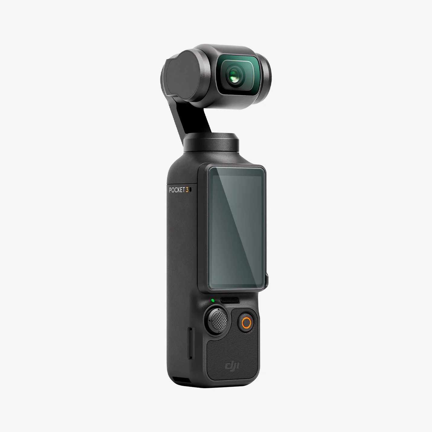 DJI Osmo Series - Glas.tR SLIM - Image 11