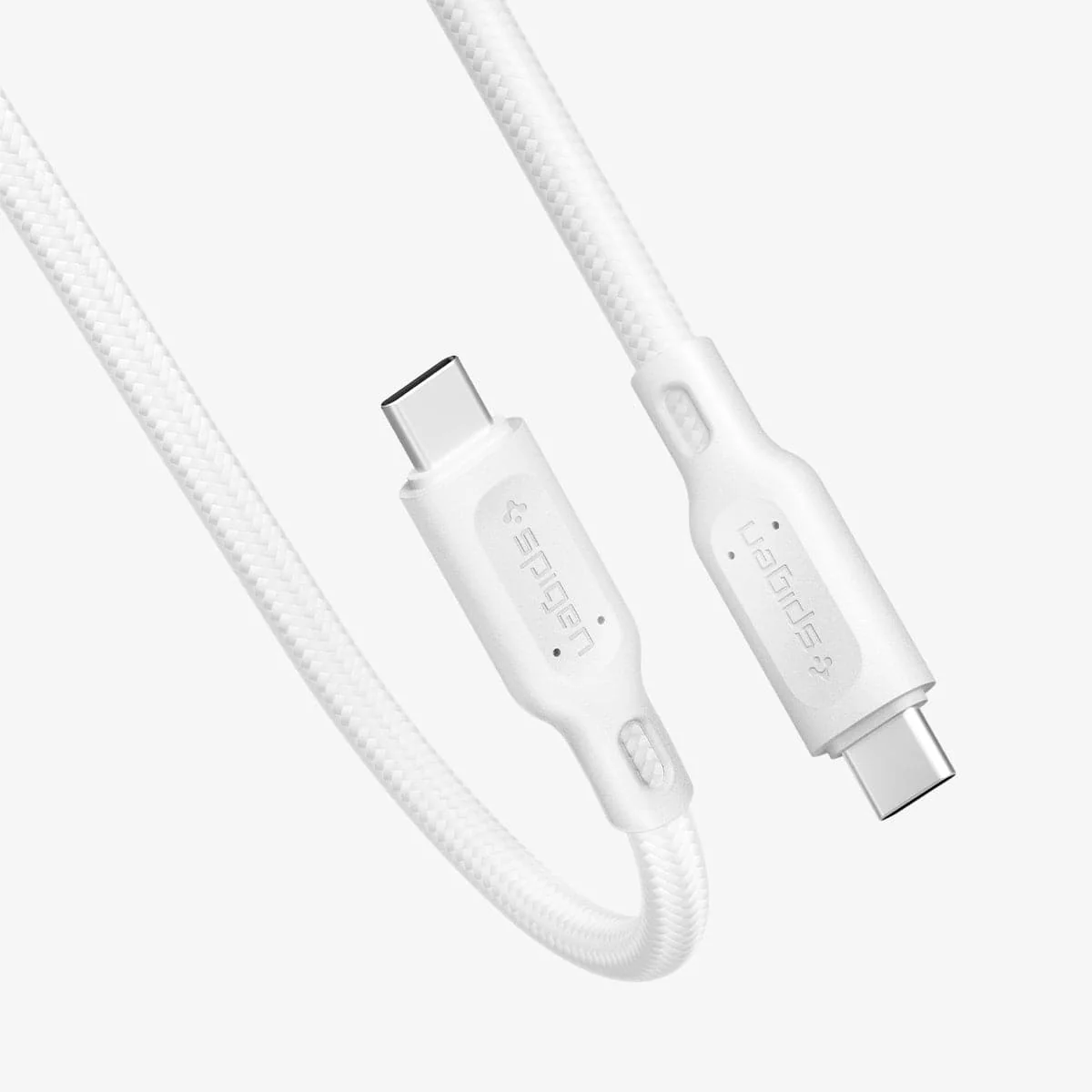 DuraSync™ USB-C to USB-C 2.0 Cable | C11C1 - Image 20