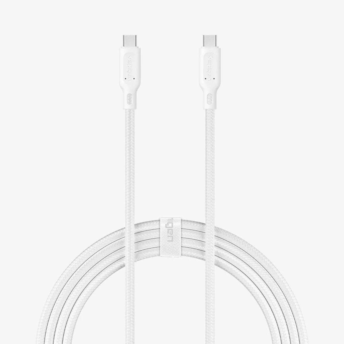 DuraSync™ USB-C to USB-C 2.0 Cable | C11C1 - Image 25