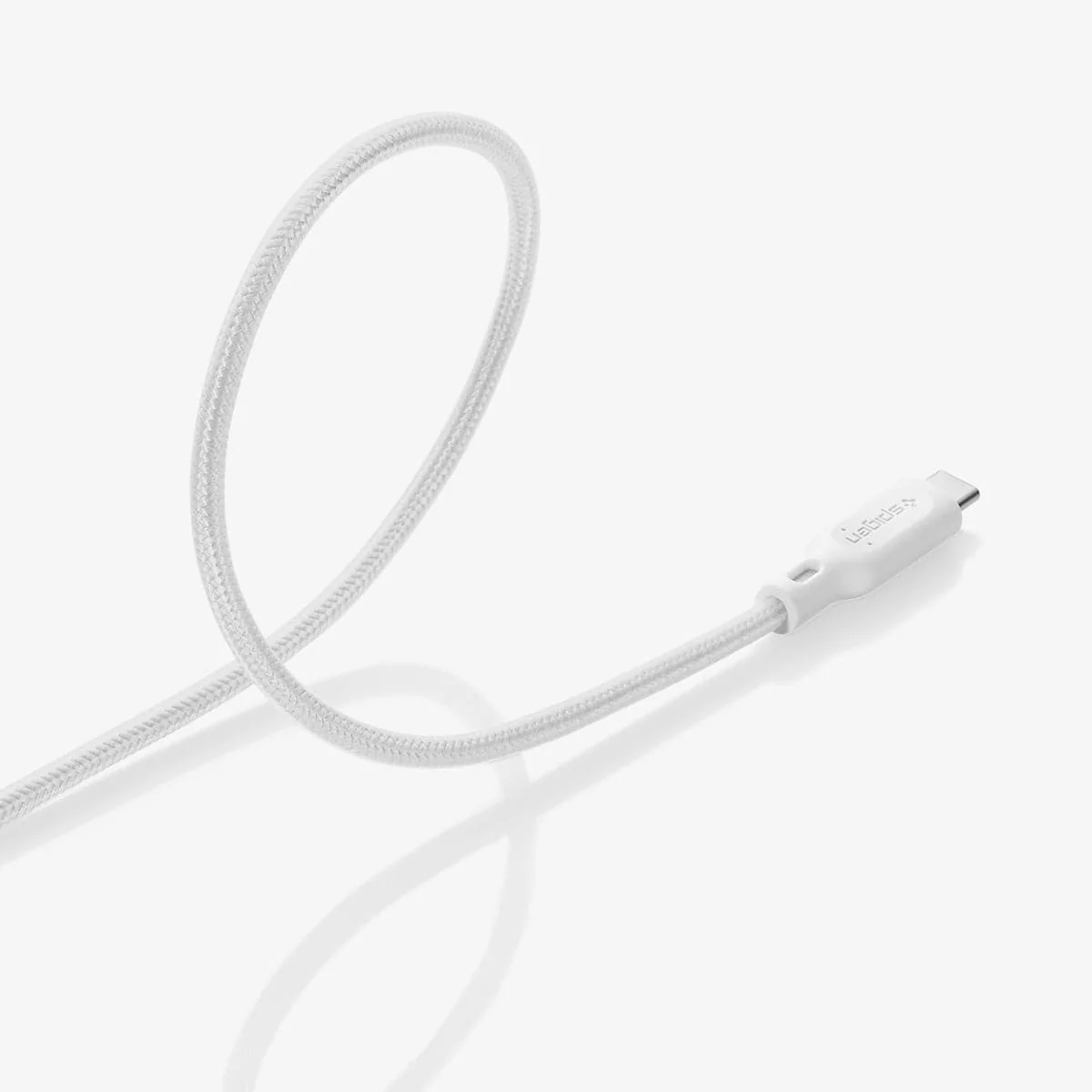 DuraSync™ USB-C to USB-C 2.0 Cable | C11C1 - Image 27