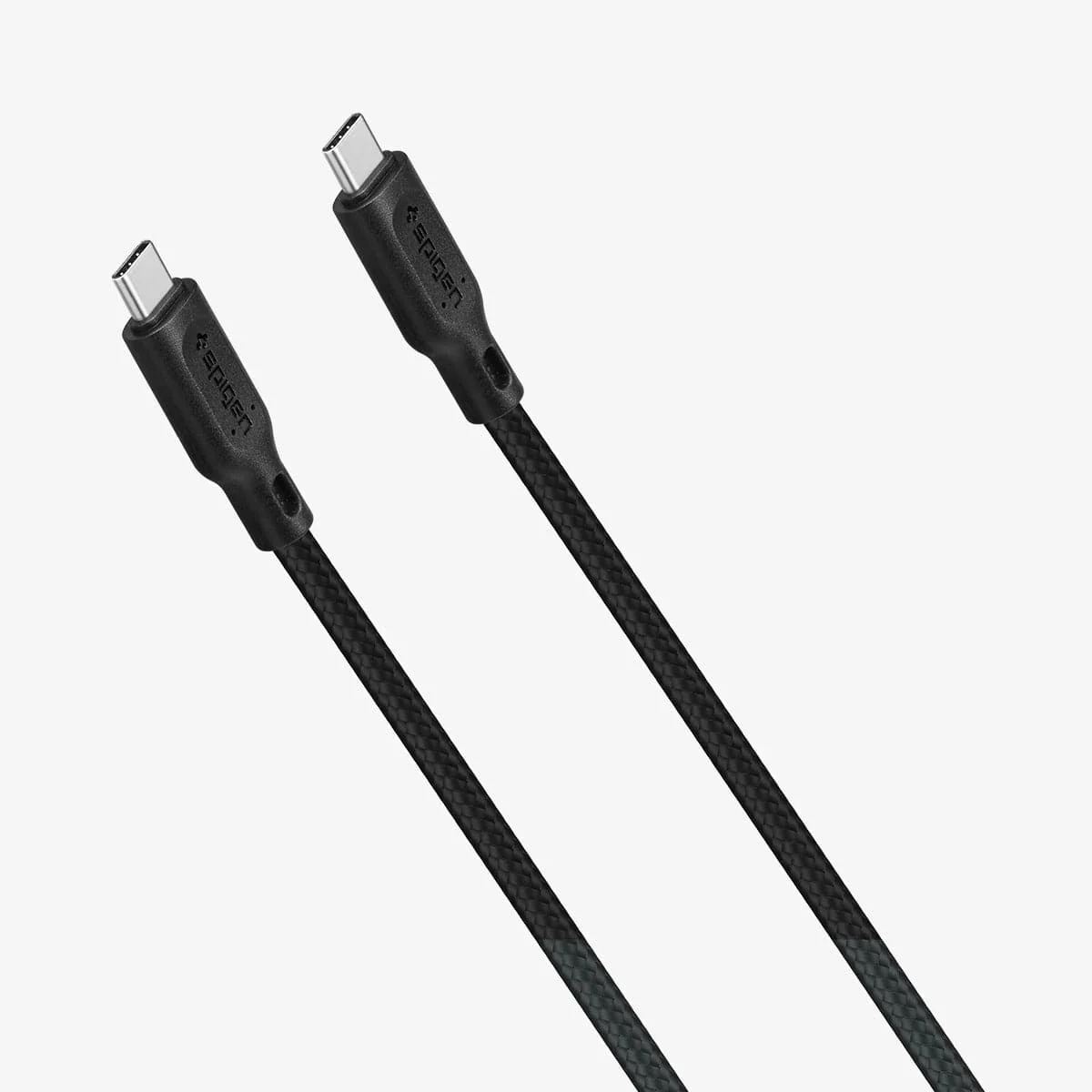 DuraSync™ USB-C to USB-C 2.0 Cable | C11C1 - Image 3