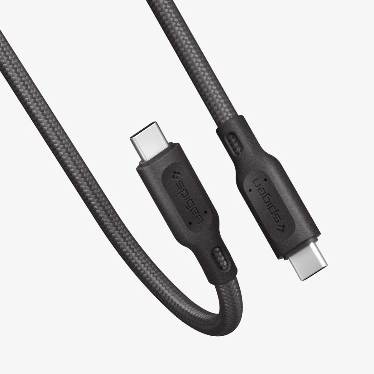 DuraSync™ USB-C to USB-C 2.0 Cable | C11C1 - Image 39
