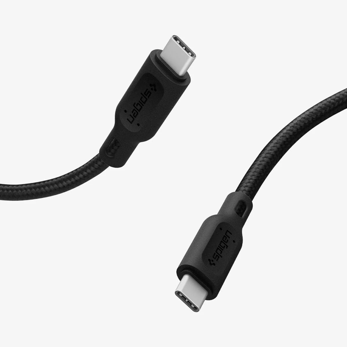 DuraSync™ USB-C to USB-C 2.0 Cable | C11C1 - Image 4