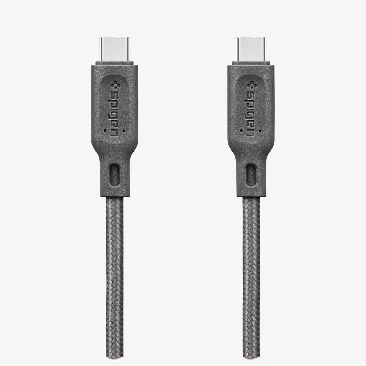DuraSync™ USB-C to USB-C 2.0 Cable | C11C1 - Image 40