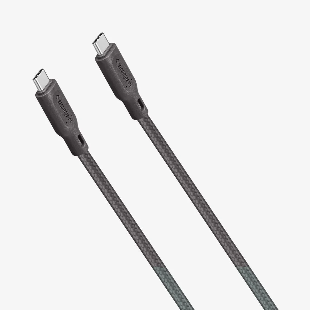 DuraSync™ USB-C to USB-C 2.0 Cable | C11C1 - Image 41