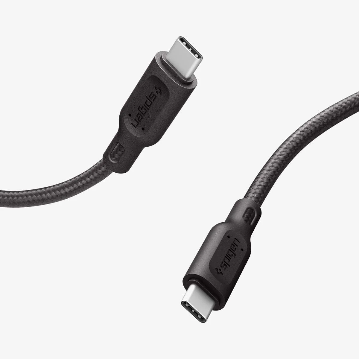 DuraSync™ USB-C to USB-C 2.0 Cable | C11C1 - Image 42