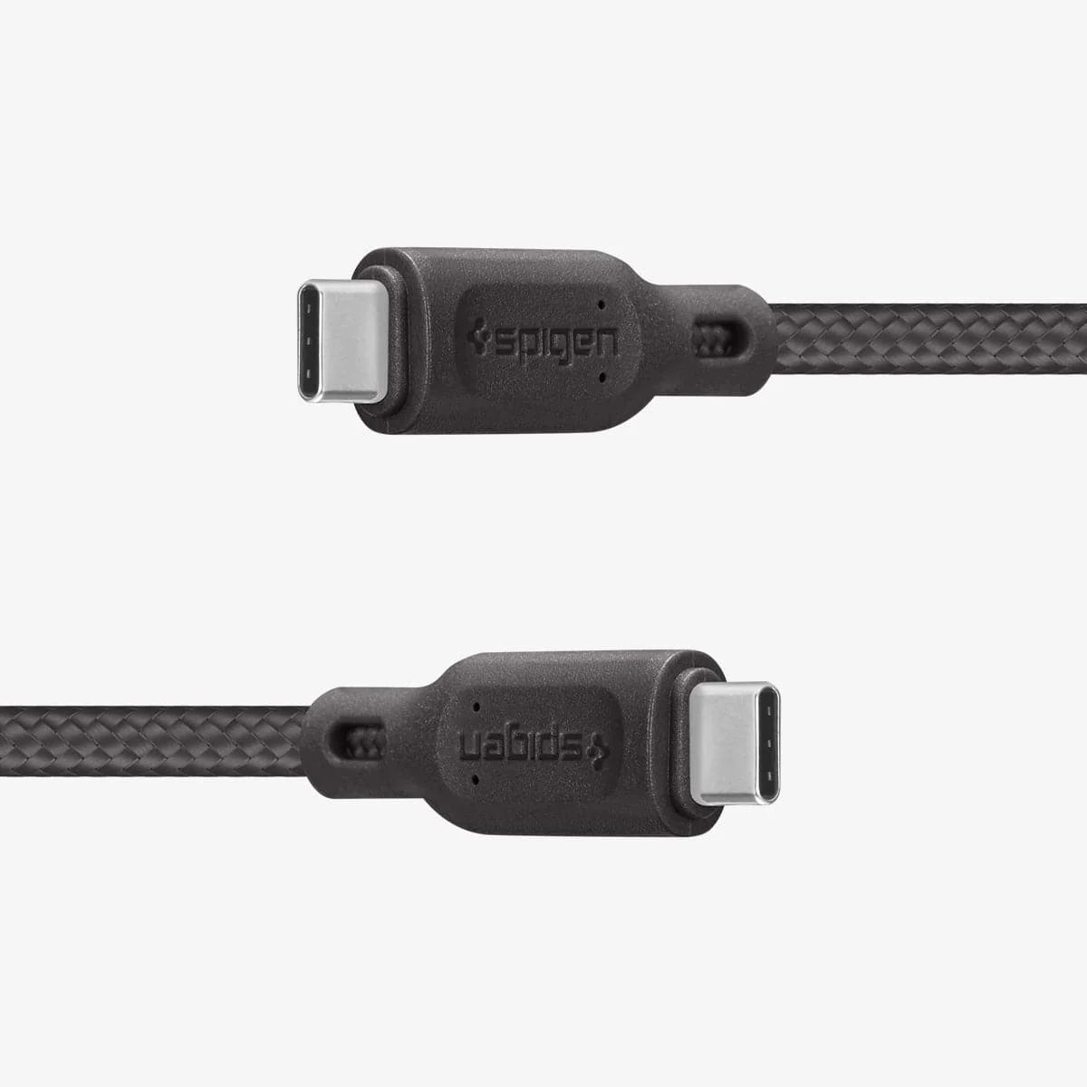 DuraSync™ USB-C to USB-C 2.0 Cable | C11C1 - Image 43