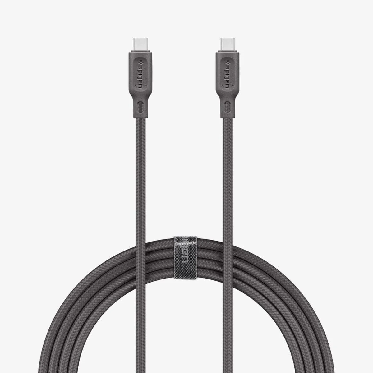 DuraSync™ USB-C to USB-C 2.0 Cable | C11C1 - Image 44