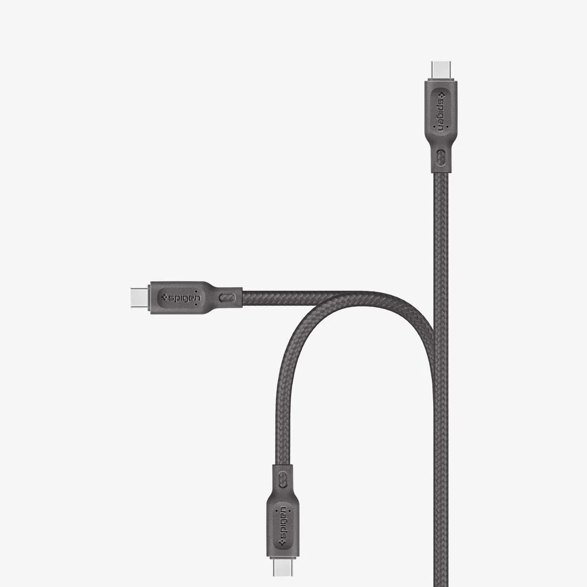 DuraSync™ USB-C to USB-C 2.0 Cable | C11C1 - Image 45