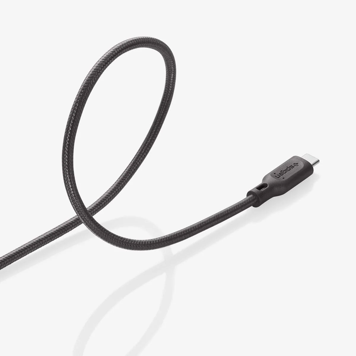 DuraSync™ USB-C to USB-C 2.0 Cable | C11C1 - Image 46