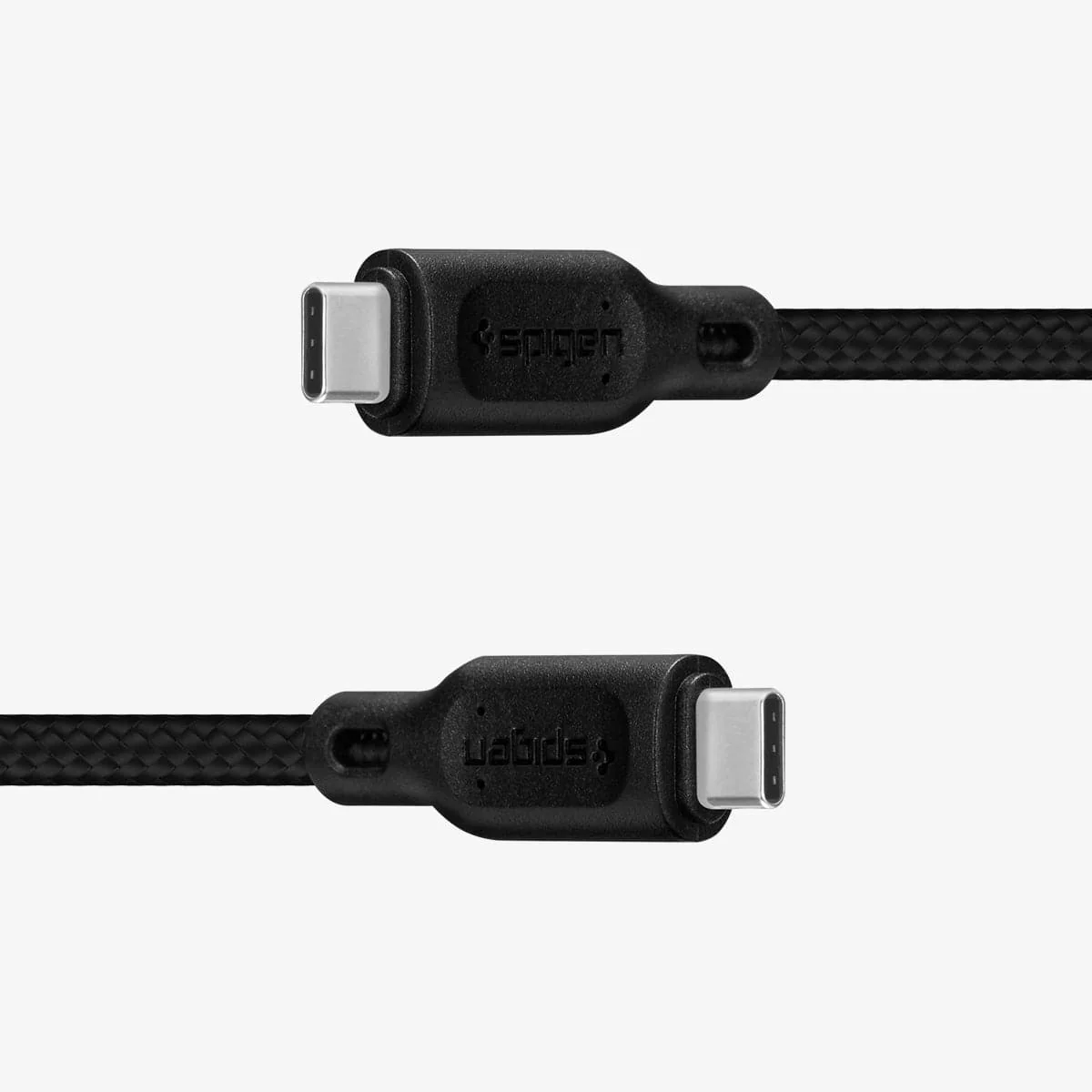DuraSync™ USB-C to USB-C 2.0 Cable | C11C1 - Image 5