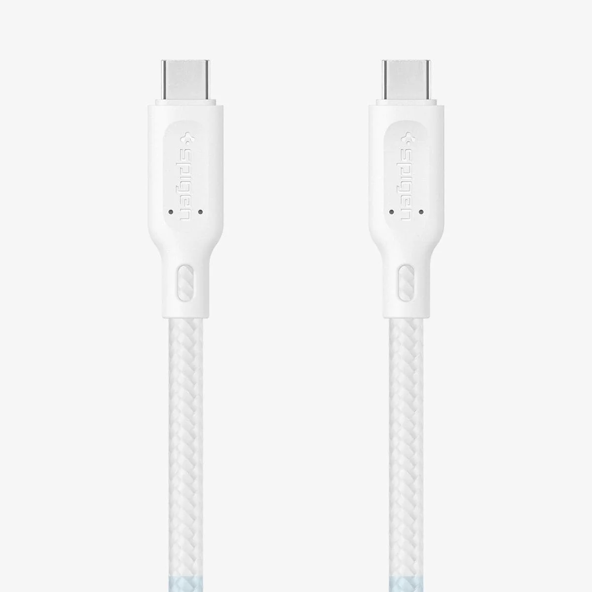 DuraSync™ USB-C to USB-C 2.0 Cable | C11C1 - Image 59
