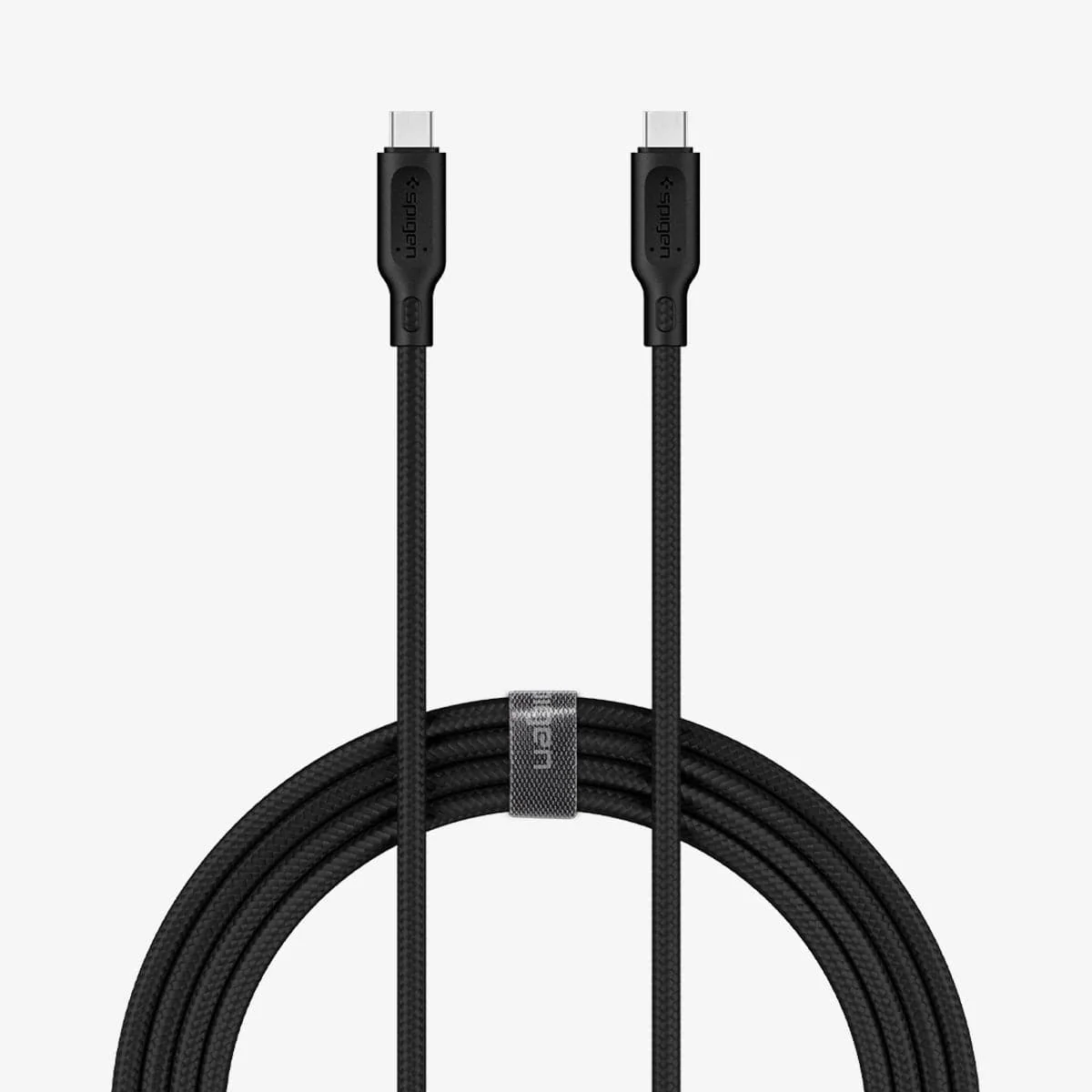 DuraSync™ USB-C to USB-C 2.0 Cable | C11C1 - Image 6