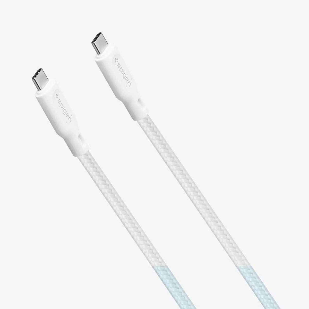 DuraSync™ USB-C to USB-C 2.0 Cable | C11C1 - Image 60