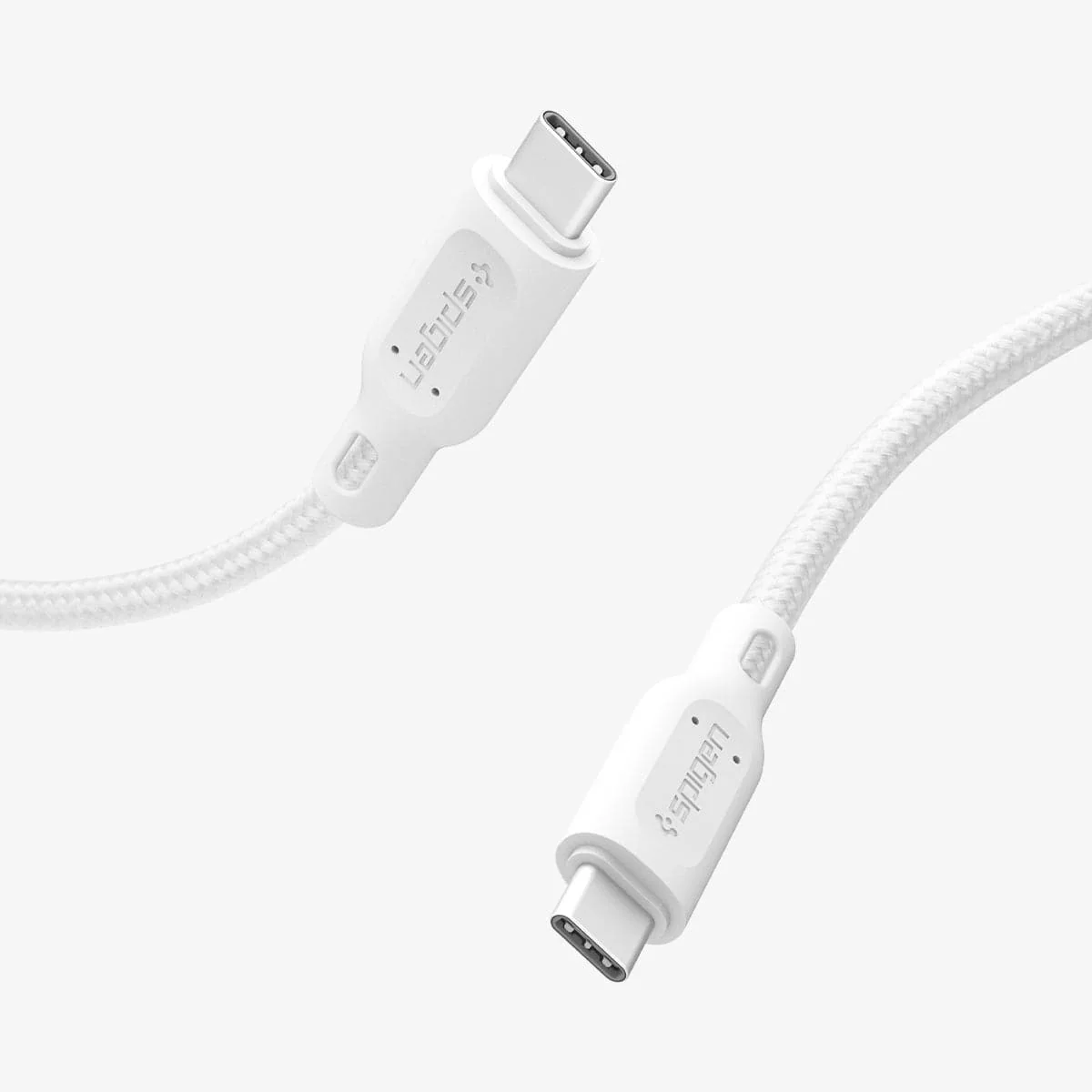 DuraSync™ USB-C to USB-C 2.0 Cable | C11C1 - Image 61