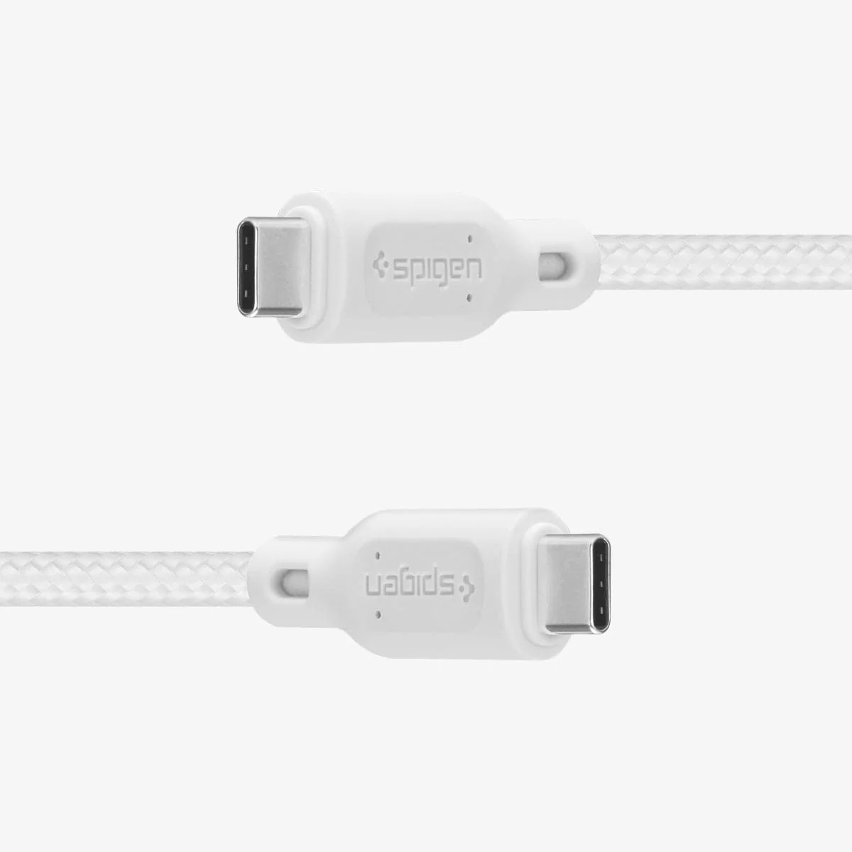 DuraSync™ USB-C to USB-C 2.0 Cable | C11C1 - Image 62