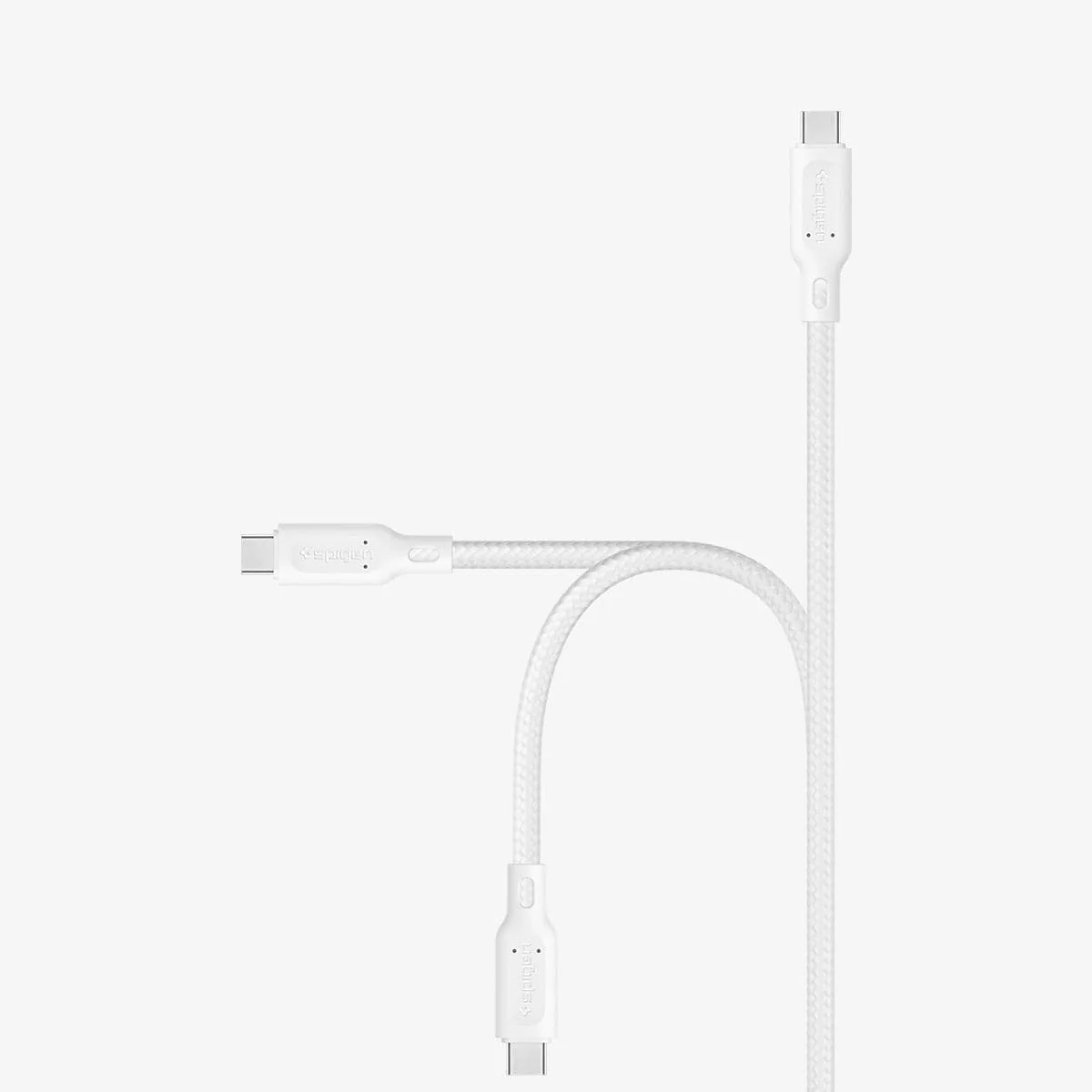 DuraSync™ USB-C to USB-C 2.0 Cable | C11C1 - Image 64