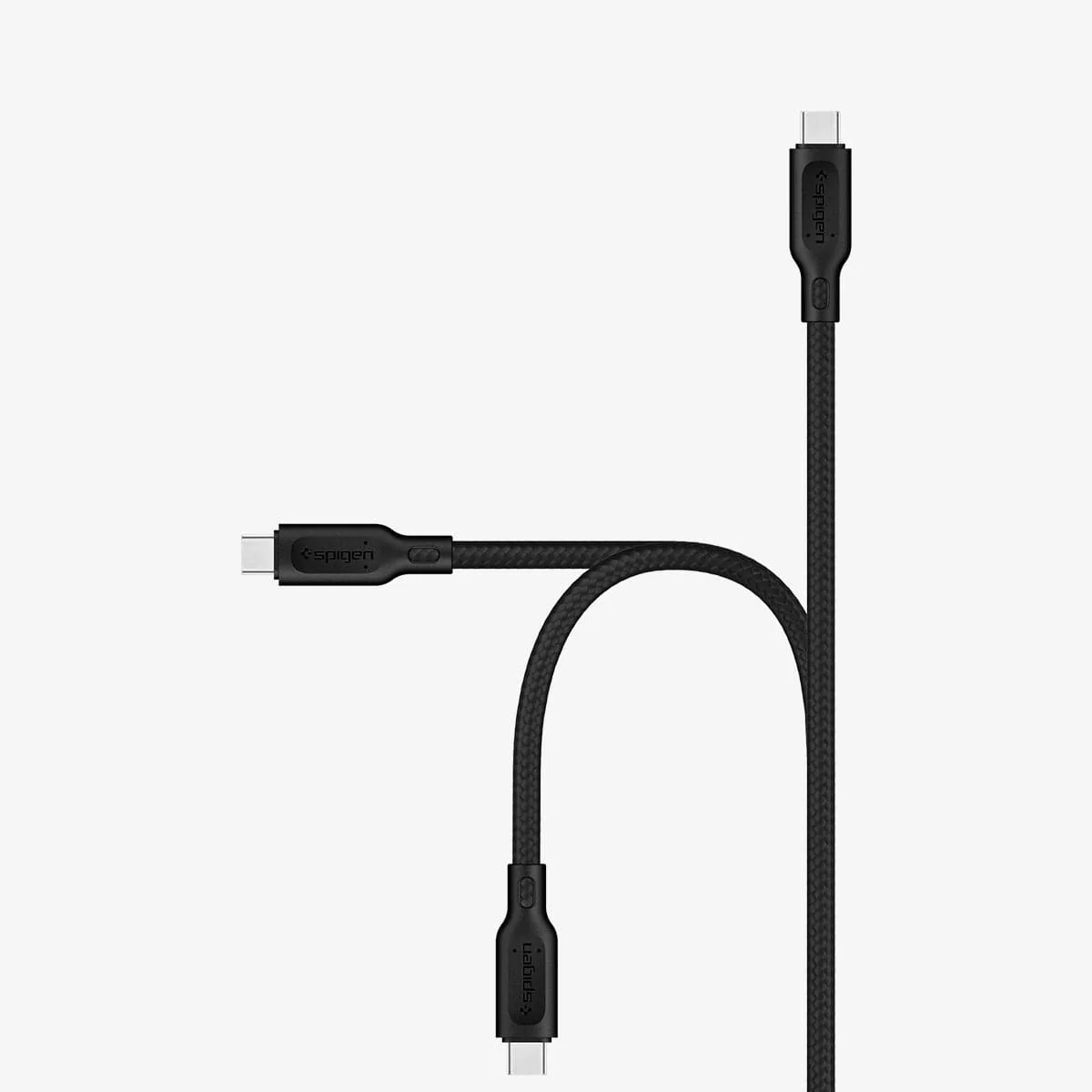 DuraSync™ USB-C to USB-C 2.0 Cable | C11C1 - Image 7