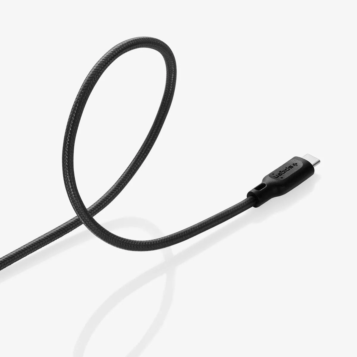 DuraSync™ USB-C to USB-C 2.0 Cable | C11C1 - Image 8