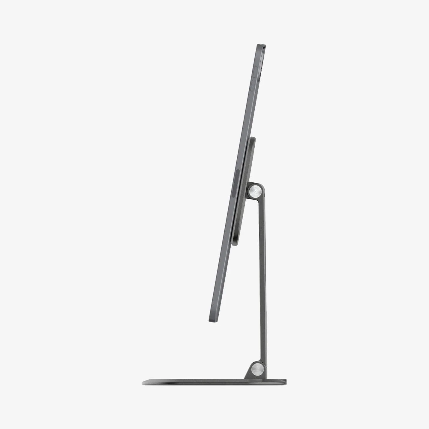 Nanotac™ OneTap Easel Stand (Mag Fit) - Image 4