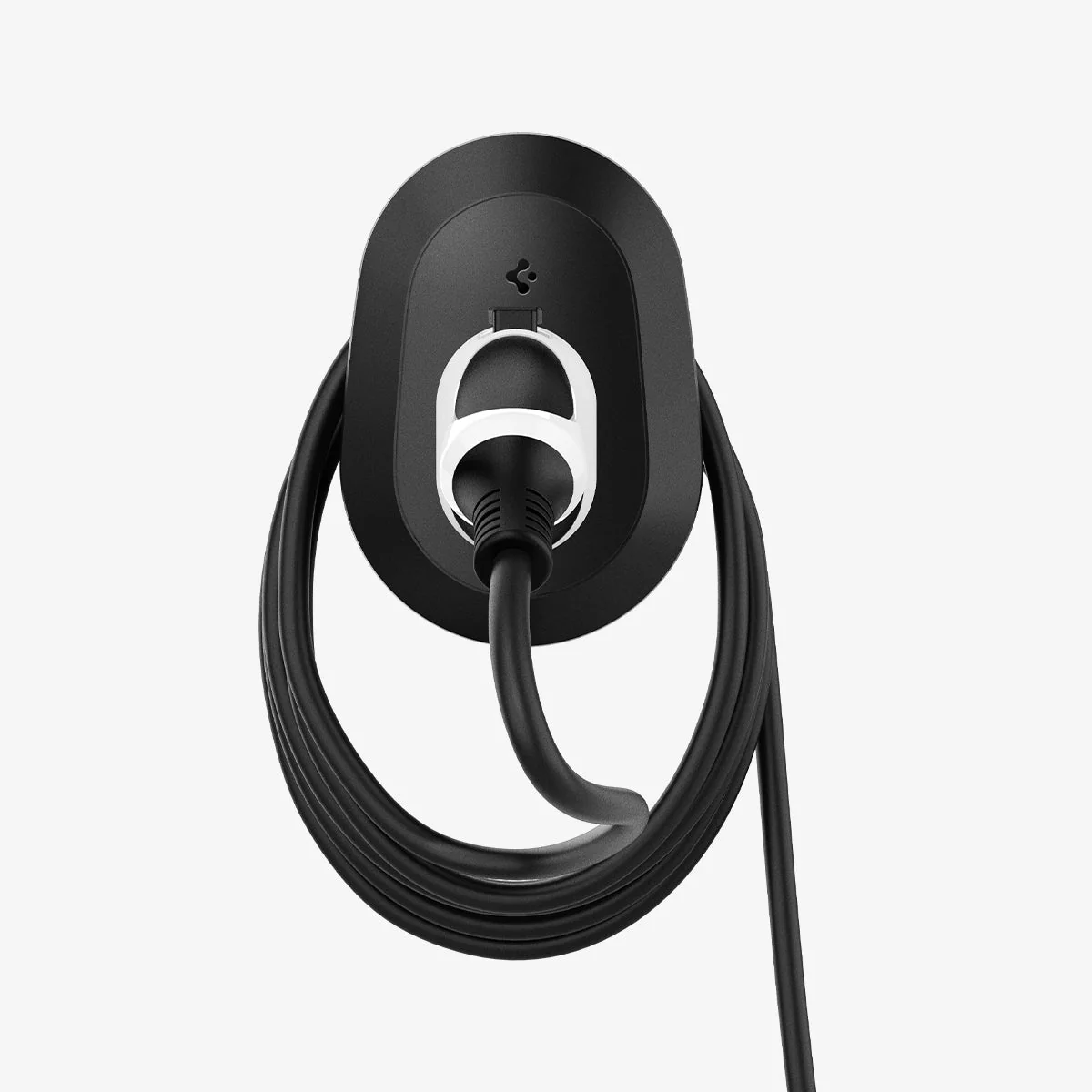 EV Charger Cable Holder | EO100 - Image 3