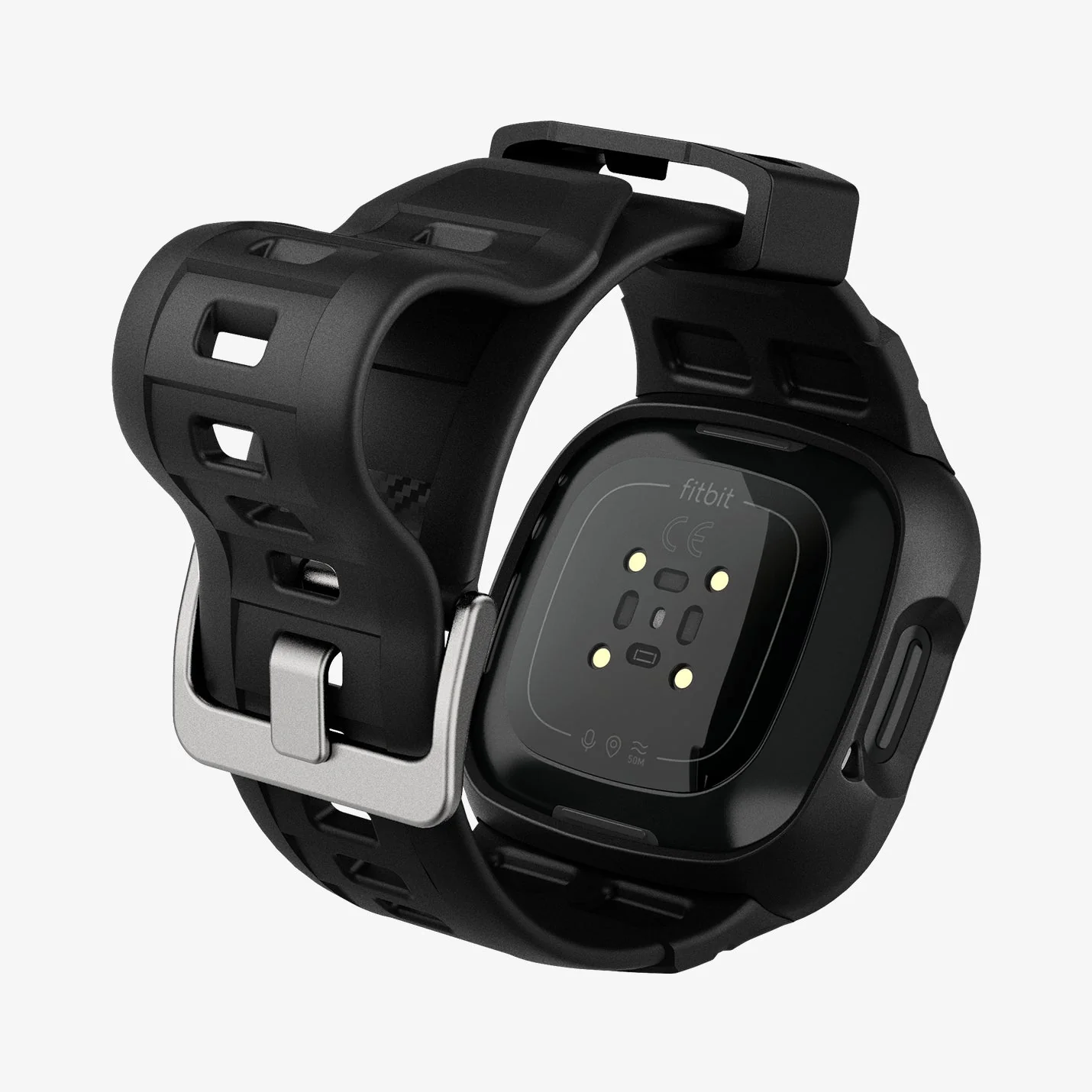 Fitbit Series - Rugged Armor Pro - Image 15