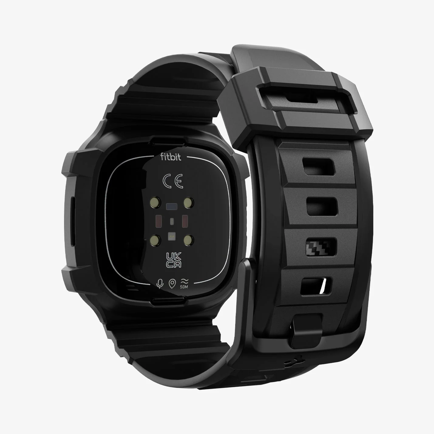 Fitbit Series - Rugged Armor Pro - Image 6